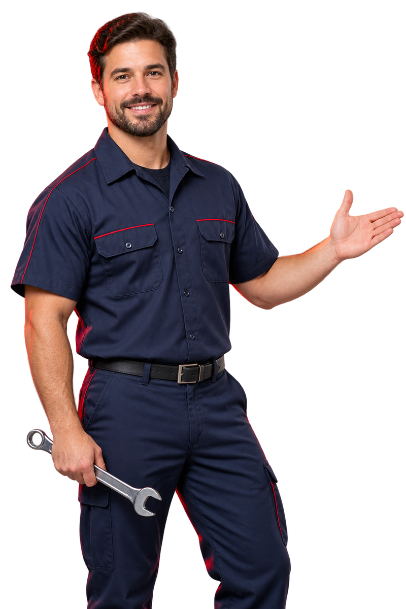 FIND THE RIGHT USED ENGINE