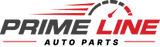 PrimeLine Auto Parts 
