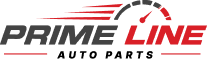 Prime Line Auto Parts LLC