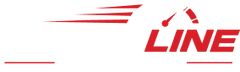 Prime Line Auto Parts LLC