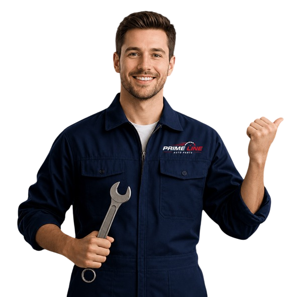 FIND THE RIGHT ENGINE FOR YOUR VEHICLE