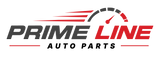 Prime Line Auto Parts LLC
