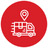 Tracking Support