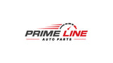 PrimeLine Auto Parts 