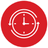 Fast Processing