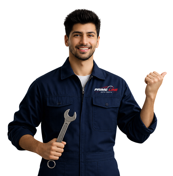 FIND THE RIGHT ENGINE FOR YOUR VEHICLE