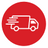 Secure Delivery